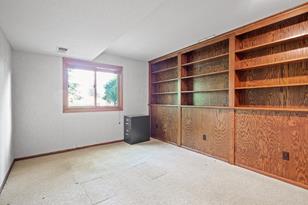 308 Hillcrest Ln - Photo 21