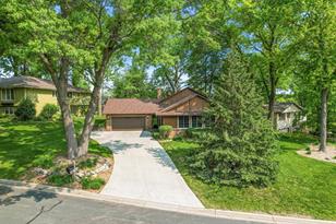 308 Hillcrest Ln - Photo 33