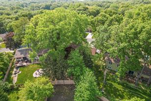 308 Hillcrest Ln - Photo 39