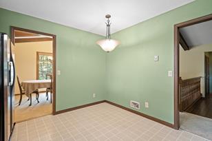 308 Hillcrest Ln - Photo 7