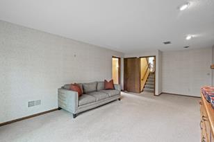 308 Hillcrest Ln - Photo 19