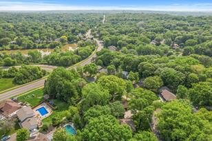308 Hillcrest Ln - Photo 41
