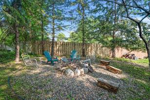 308 Hillcrest Ln - Photo 31