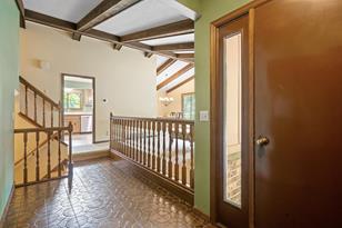 308 Hillcrest Ln - Photo 23