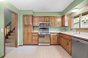 308 Hillcrest Ln - Photo 5