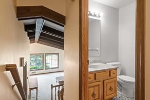 308 Hillcrest Ln - Photo 15