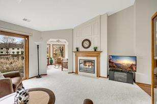 6872 Lake Terrace W - Photo 7