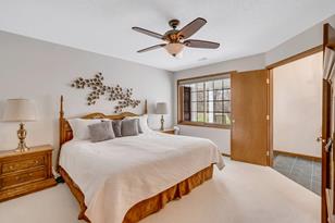 6872 Lake Terrace W - Photo 11