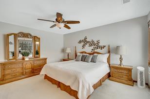 6872 Lake Terrace W - Photo 9