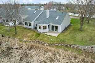 6872 Lake Terrace W - Photo 25