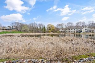 6872 Lake Terrace W - Photo 21