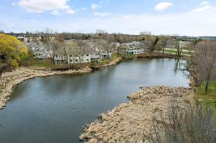 6872 Lake Terrace W - Photo 29