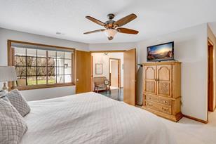 6872 Lake Terrace W - Photo 13