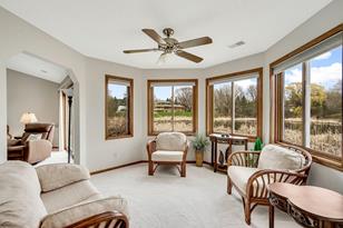 6872 Lake Terrace W - Photo 19