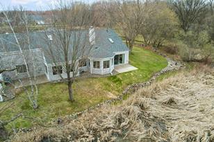 6872 Lake Terrace W - Photo 23