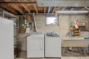 181 69th Ave NE - Photo 19