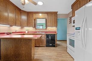 181 69th Ave NE - Photo 5