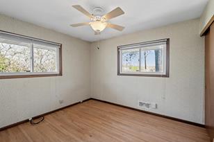 181 69th Ave NE - Photo 9