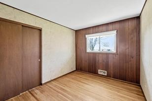 181 69th Ave NE - Photo 11