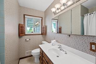 181 69th Ave NE - Photo 13