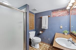 181 69th Ave NE - Photo 17