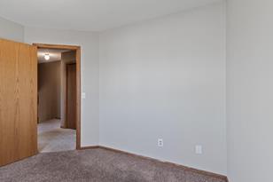 629 5th St SW - Photo 15