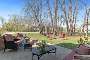 629 5th St SW - Photo 31