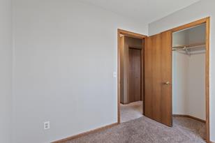 629 5th St SW - Photo 11