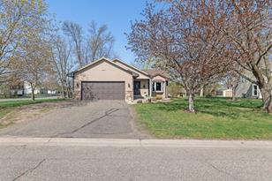 629 5th St SW - Photo 23