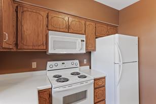 629 5th St SW - Photo 7