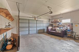 629 5th St SW - Photo 27