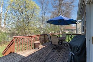 629 5th St SW - Photo 33