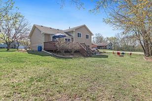 629 5th St SW - Photo 35