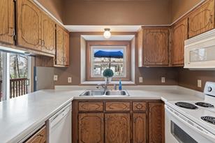 629 5th St SW - Photo 9