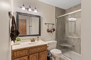 629 5th St SW - Photo 21