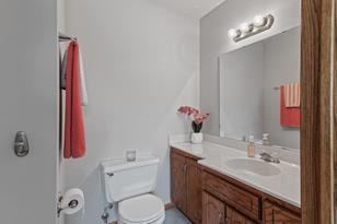 629 5th St SW - Photo 19