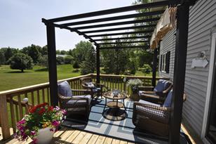 1064 Idso Ct - Photo 31