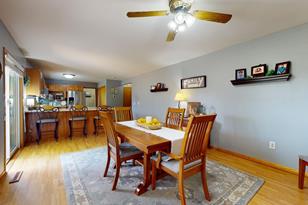 1064 Idso Ct - Photo 3