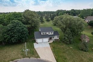 1064 Idso Ct - Photo 23