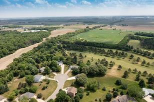 1064 Idso Ct - Photo 37