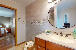 1064 Idso Ct - Photo 15