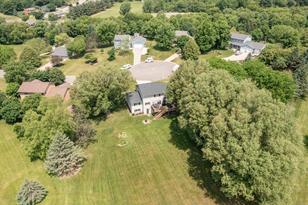 1064 Idso Ct - Photo 33