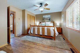 1064 Idso Ct - Photo 13