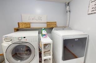 1064 Idso Ct - Photo 25