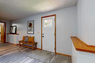 1064 Idso Ct - Photo 19