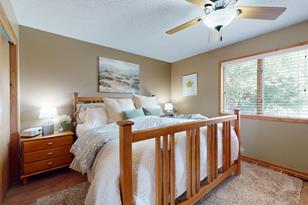 1064 Idso Ct - Photo 11