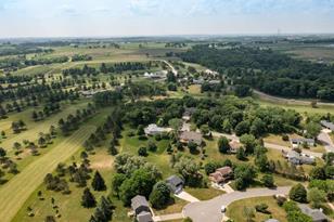 1064 Idso Ct - Photo 35