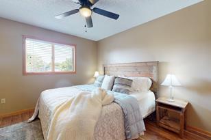 1064 Idso Ct - Photo 9