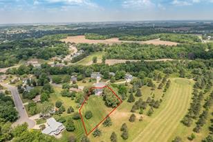 1064 Idso Ct - Photo 41