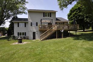 1064 Idso Ct - Photo 27